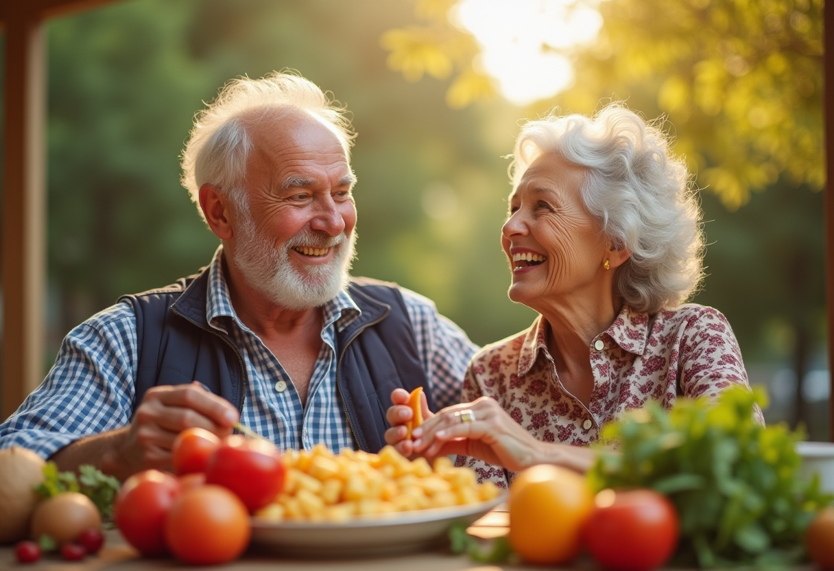 frindek консультація